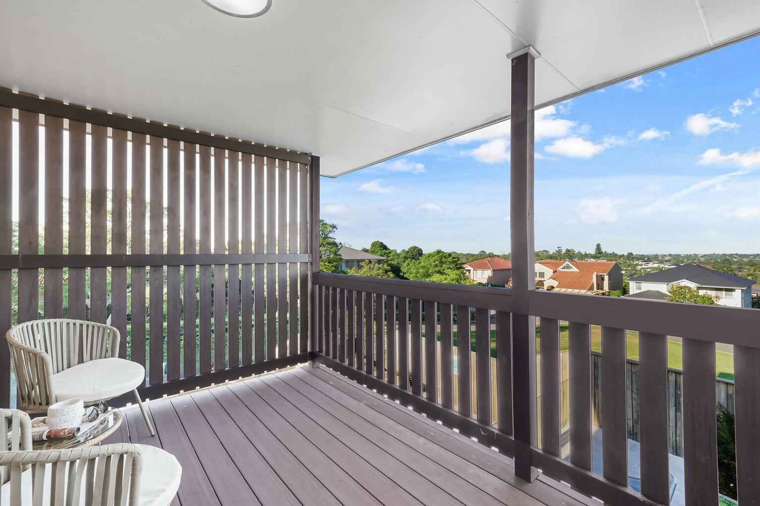 40 Governors Way Macquarie Links 40 Governors Way Macquarie Links