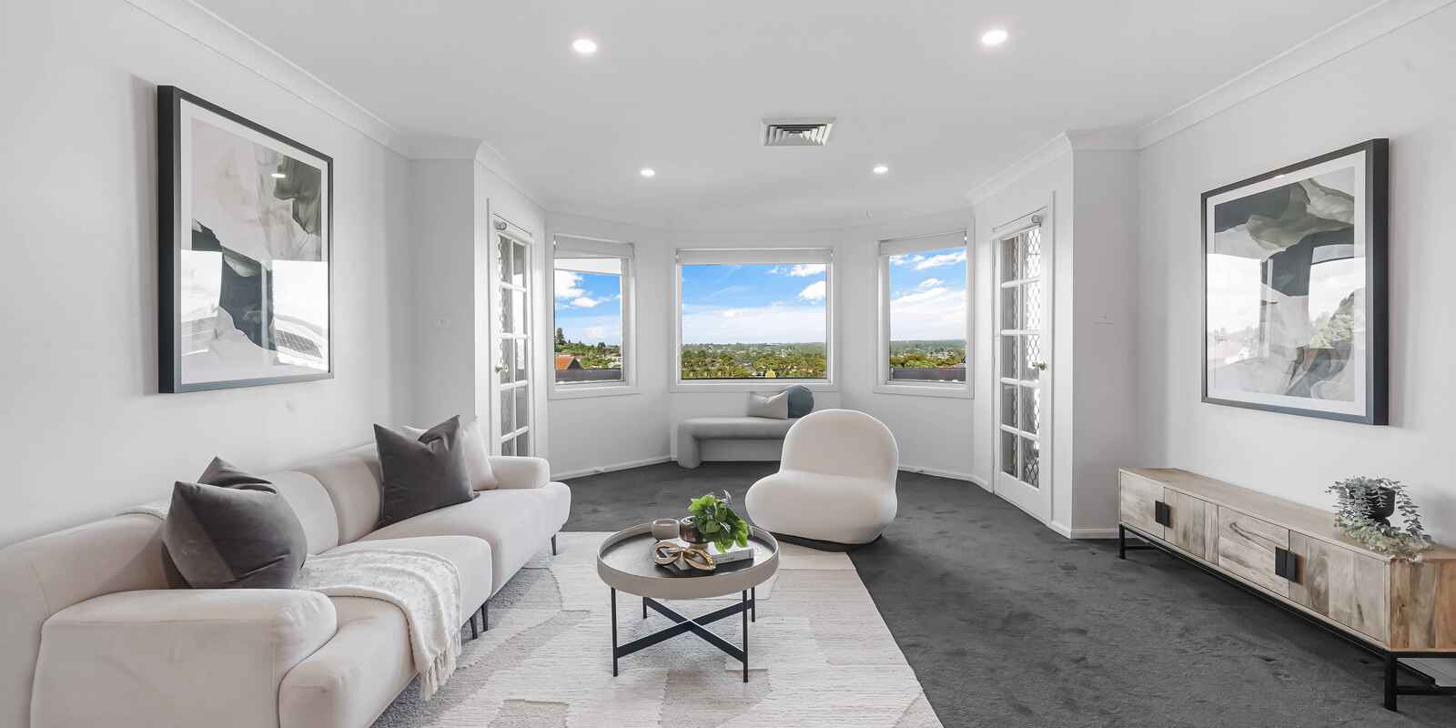 40 Governors Way Macquarie Links 40 Governors Way Macquarie Links