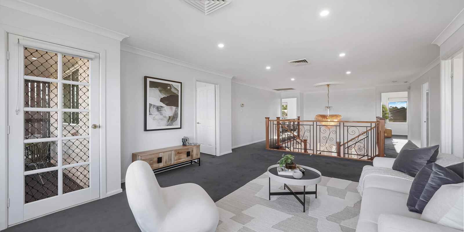 40 Governors Way Macquarie Links 40 Governors Way Macquarie Links