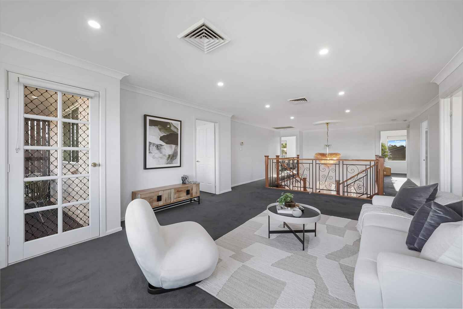 40 Governors Way Macquarie Links 40 Governors Way Macquarie Links