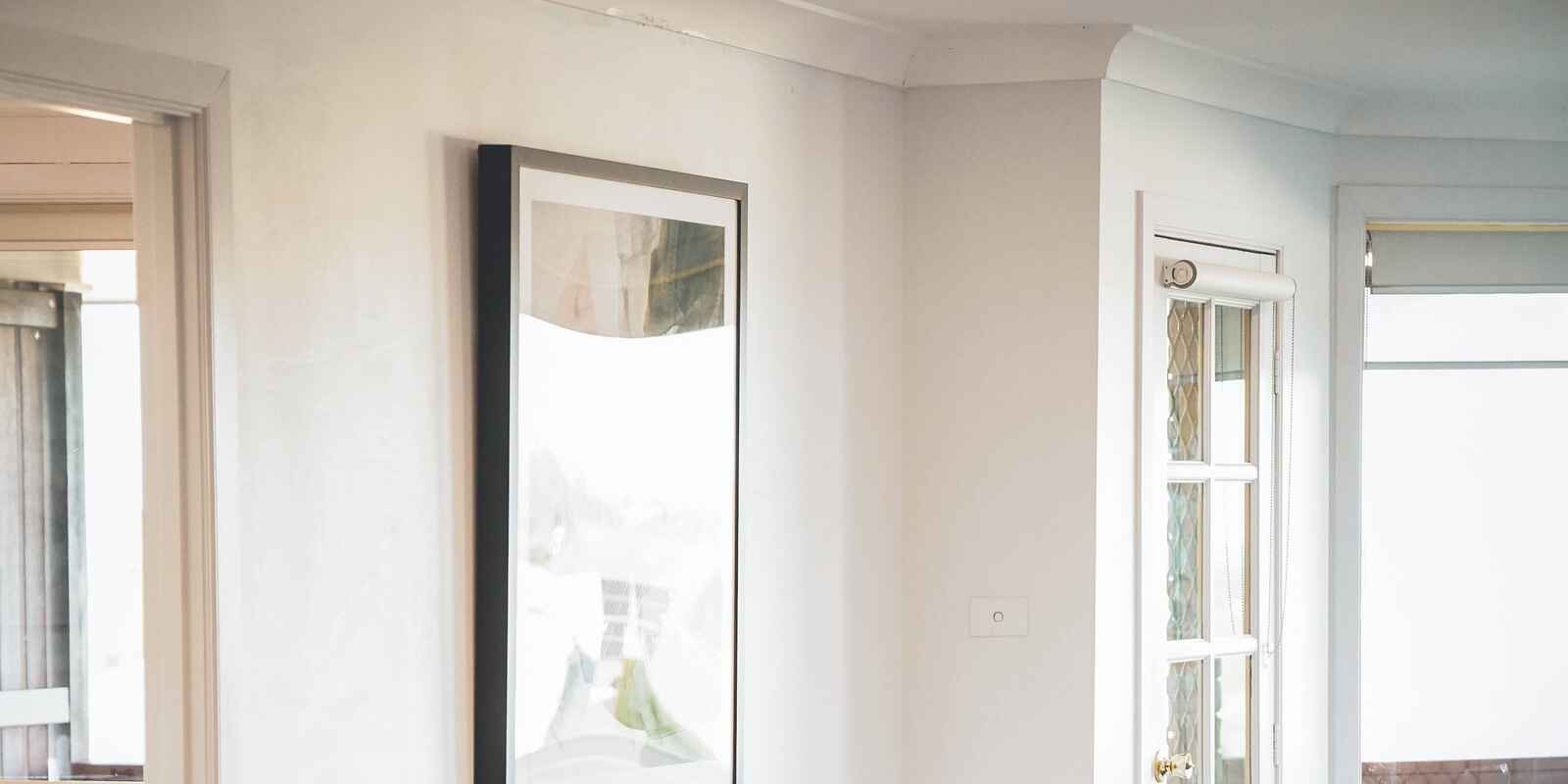 40 Governors Way Macquarie Links 40 Governors Way Macquarie Links