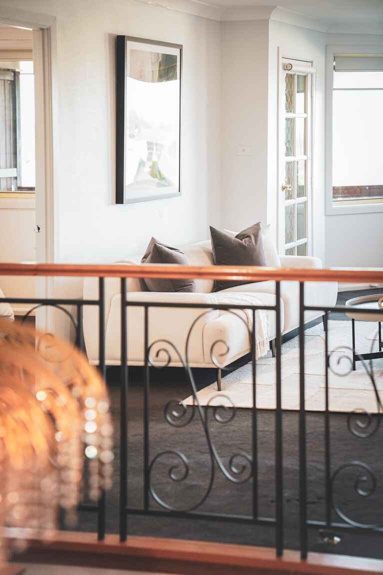 40 Governors Way Macquarie Links 40 Governors Way Macquarie Links