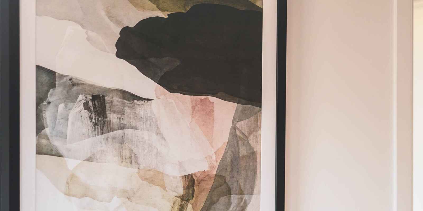 40 Governors Way Macquarie Links 40 Governors Way Macquarie Links