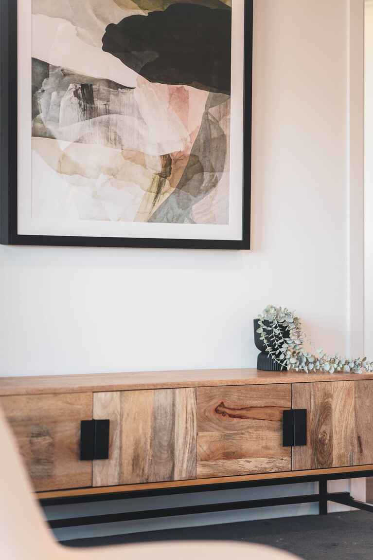 40 Governors Way Macquarie Links 40 Governors Way Macquarie Links