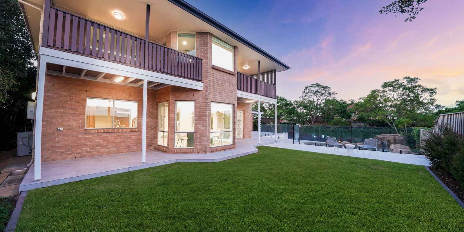 40 Governors Way Macquarie Links 40 Governors Way Macquarie Links