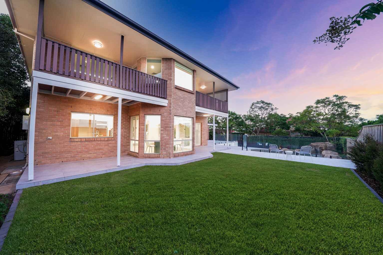 40 Governors Way Macquarie Links 40 Governors Way Macquarie Links