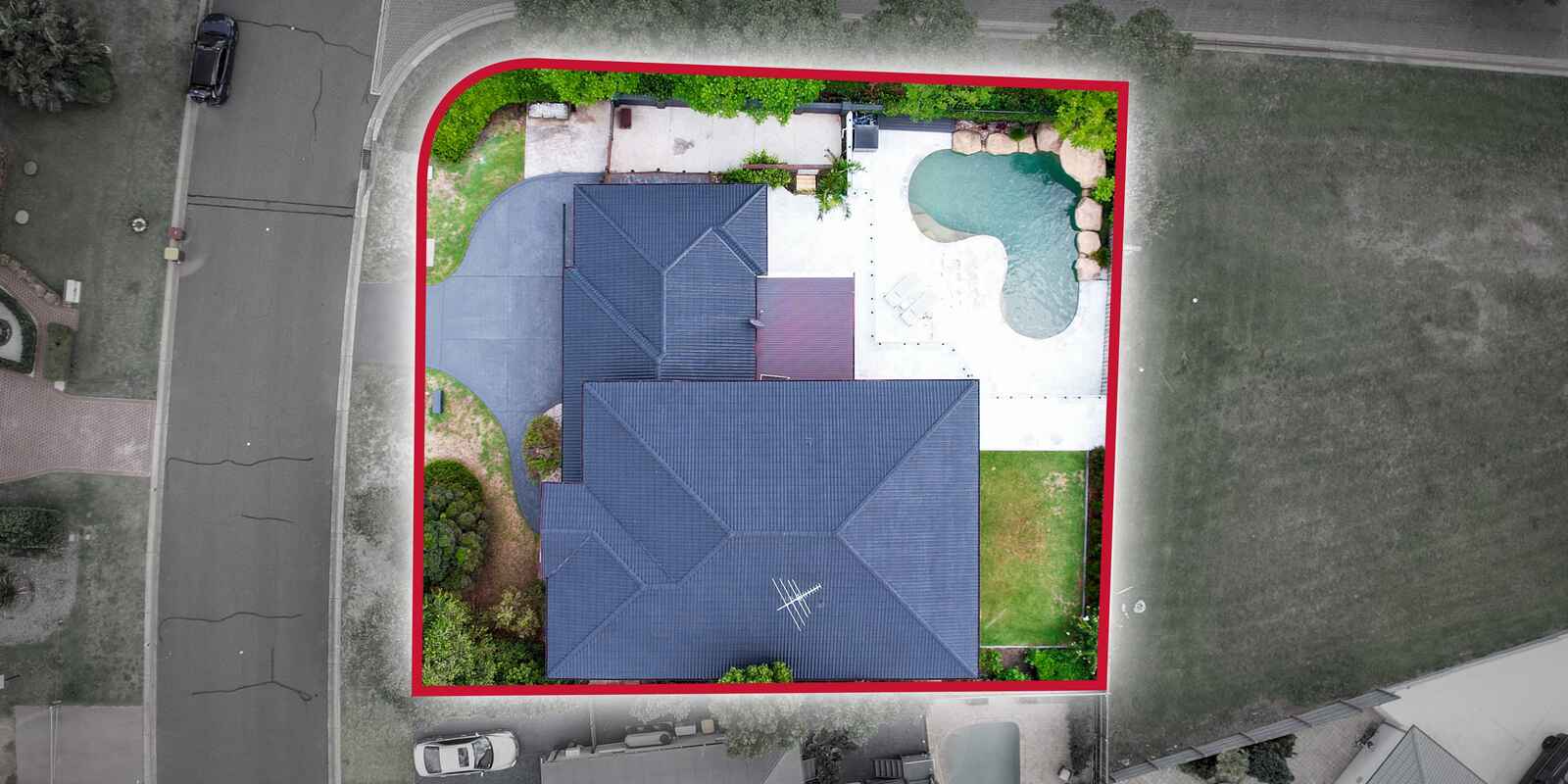 40 Governors Way Macquarie Links 40 Governors Way Macquarie Links