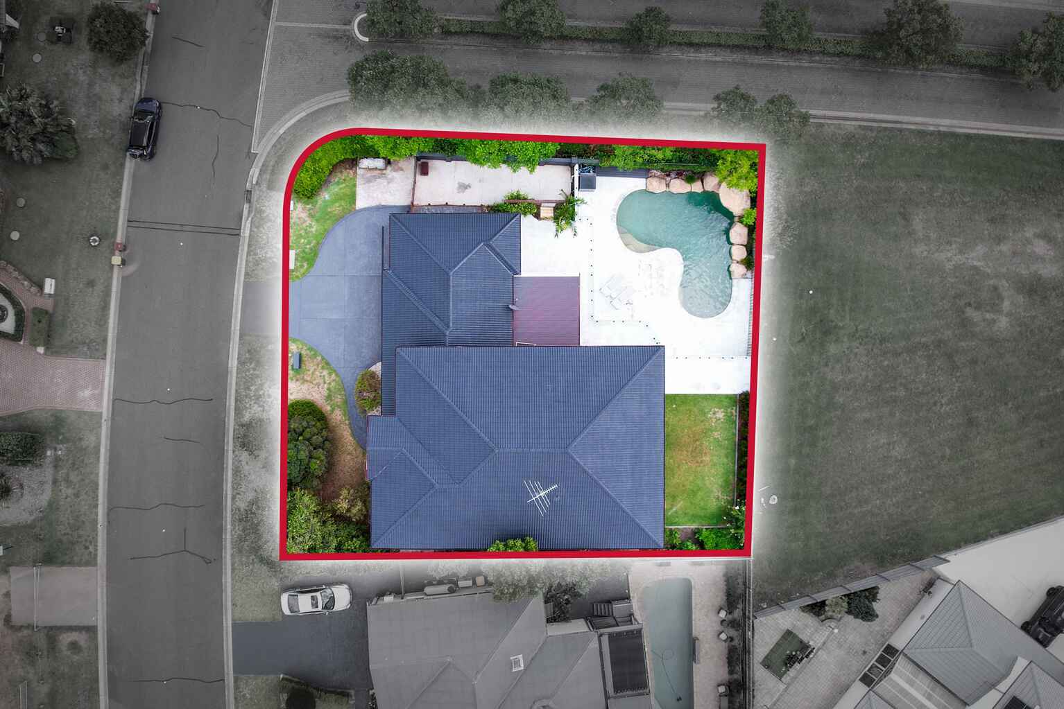 40 Governors Way Macquarie Links 40 Governors Way Macquarie Links