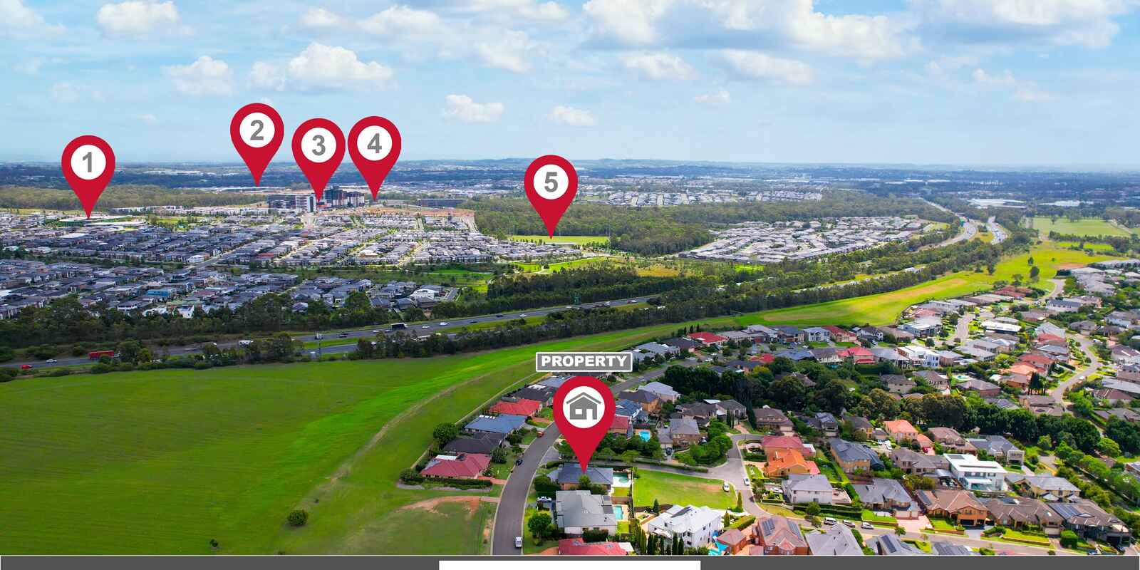 40 Governors Way Macquarie Links 40 Governors Way Macquarie Links