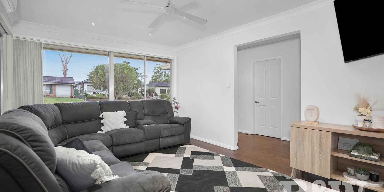 10 Macquarie Avenue Leumeah