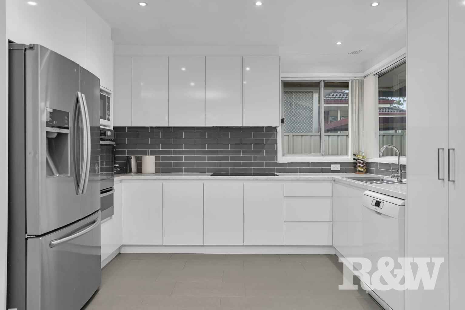 10 Macquarie Avenue Leumeah 10 Macquarie Avenue Leumeah