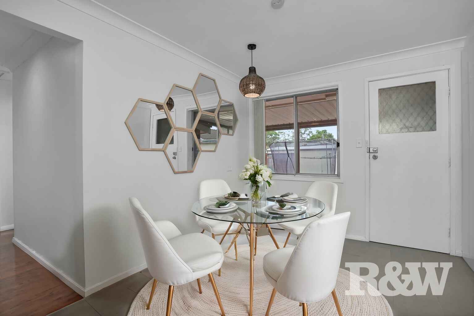 10 Macquarie Avenue Leumeah 10 Macquarie Avenue Leumeah