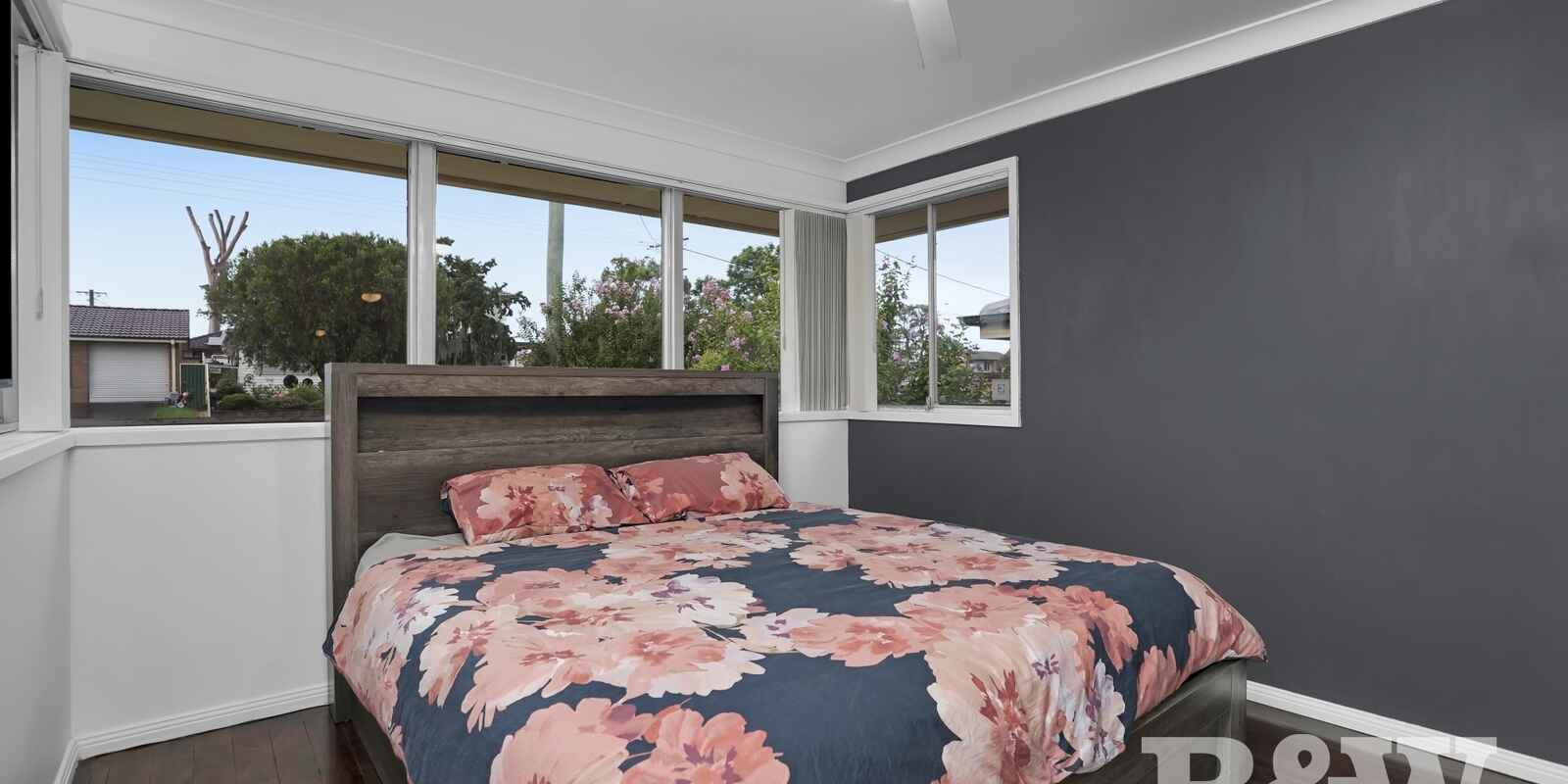 10 Macquarie Avenue Leumeah