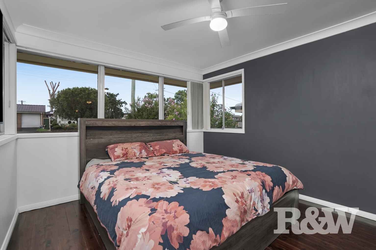 10 Macquarie Avenue Leumeah 10 Macquarie Avenue Leumeah