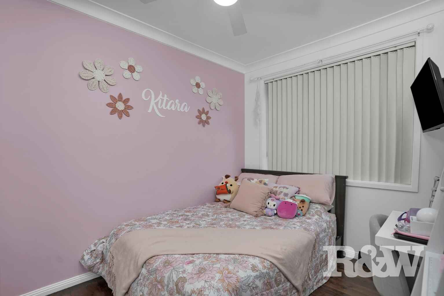 10 Macquarie Avenue Leumeah 10 Macquarie Avenue Leumeah