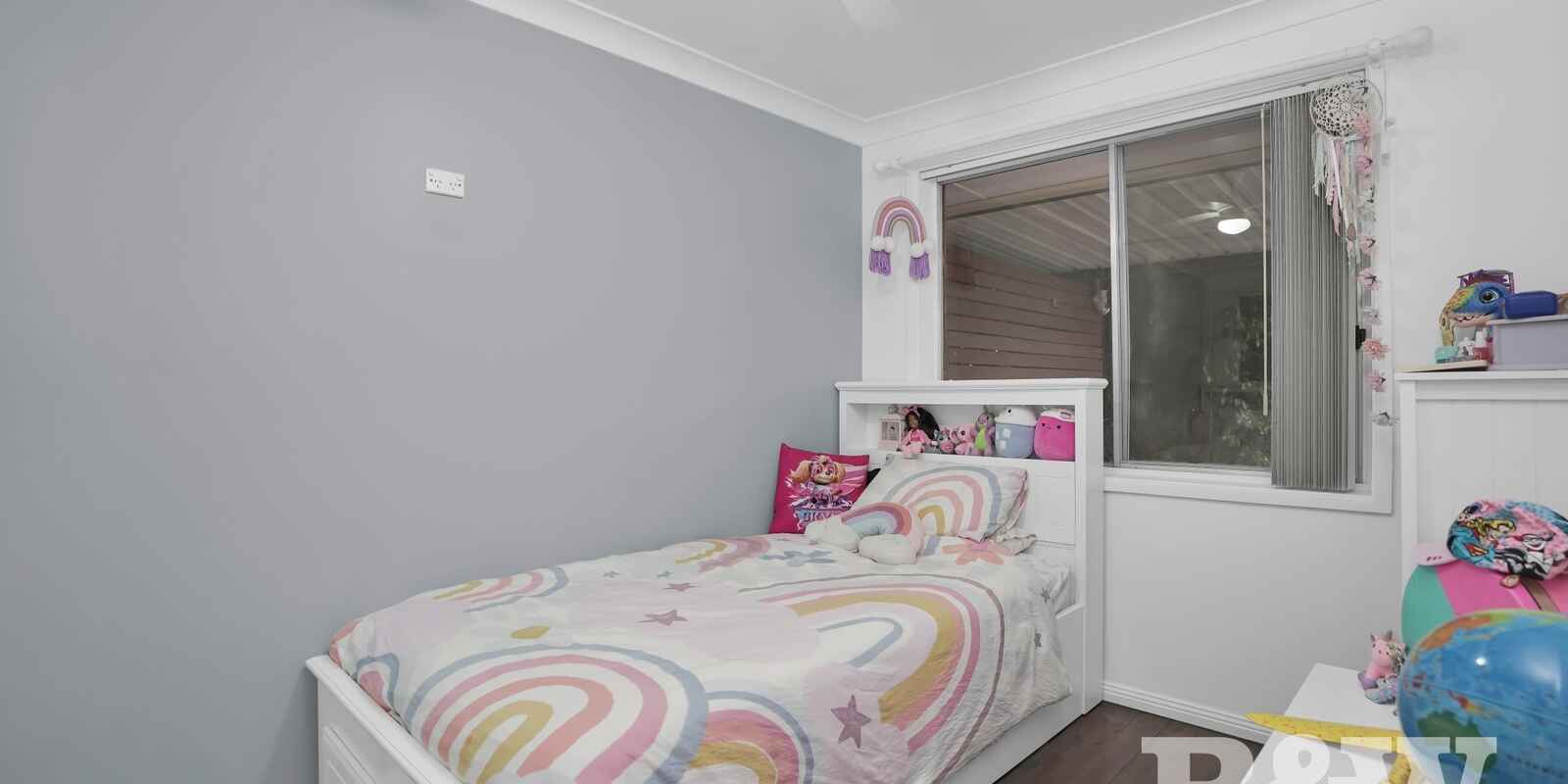 10 Macquarie Avenue Leumeah