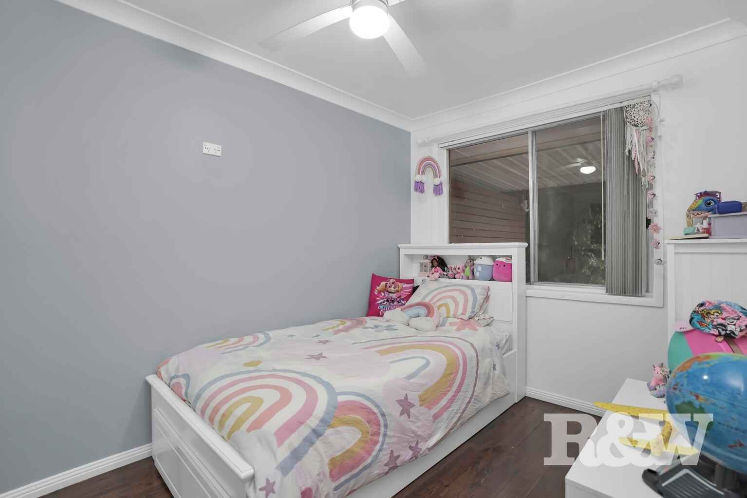 10 Macquarie Avenue Leumeah 10 Macquarie Avenue Leumeah