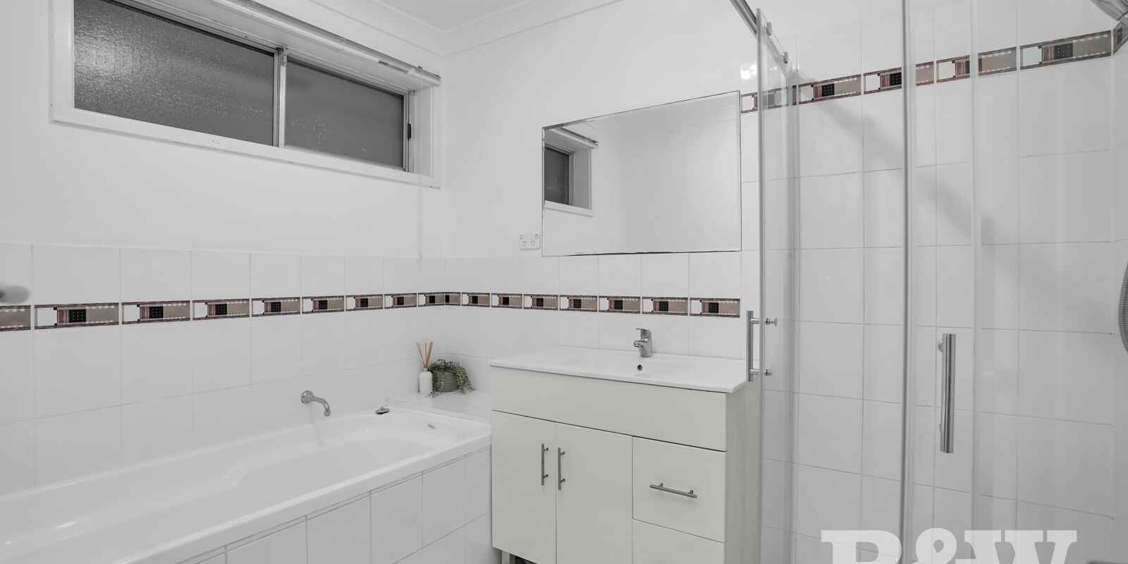 10 Macquarie Avenue Leumeah