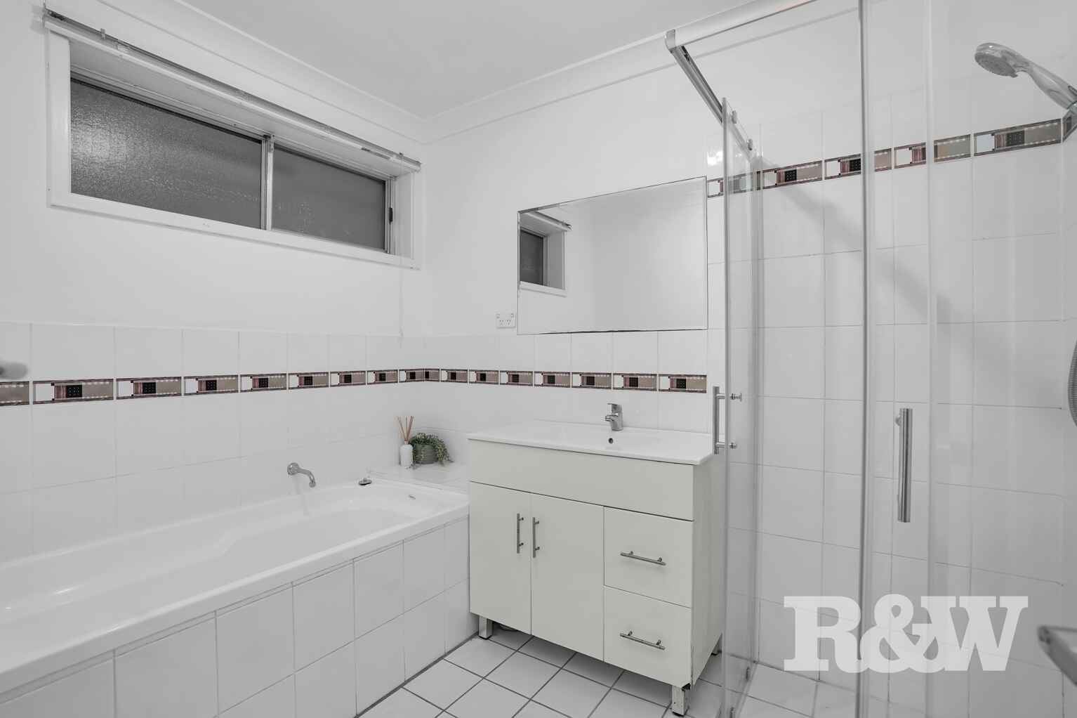 10 Macquarie Avenue Leumeah 10 Macquarie Avenue Leumeah