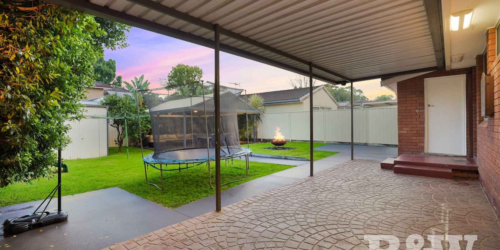 10 Macquarie Avenue Leumeah