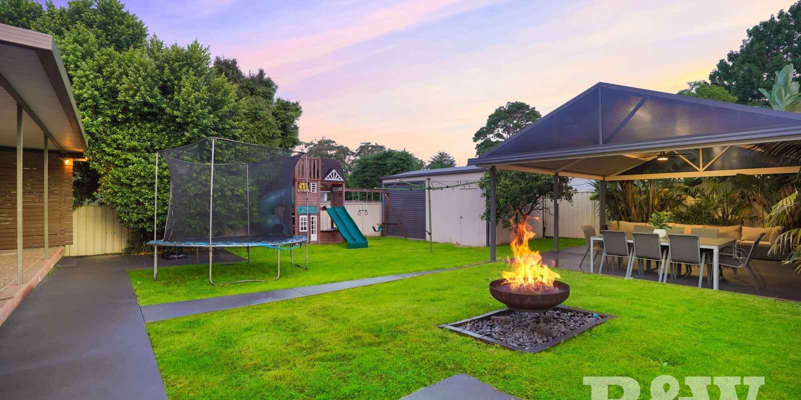 10 Macquarie Avenue Leumeah