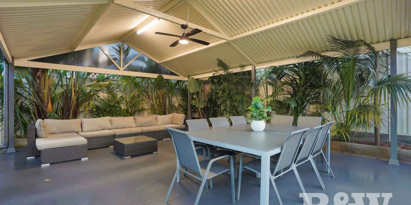 10 Macquarie Avenue Leumeah