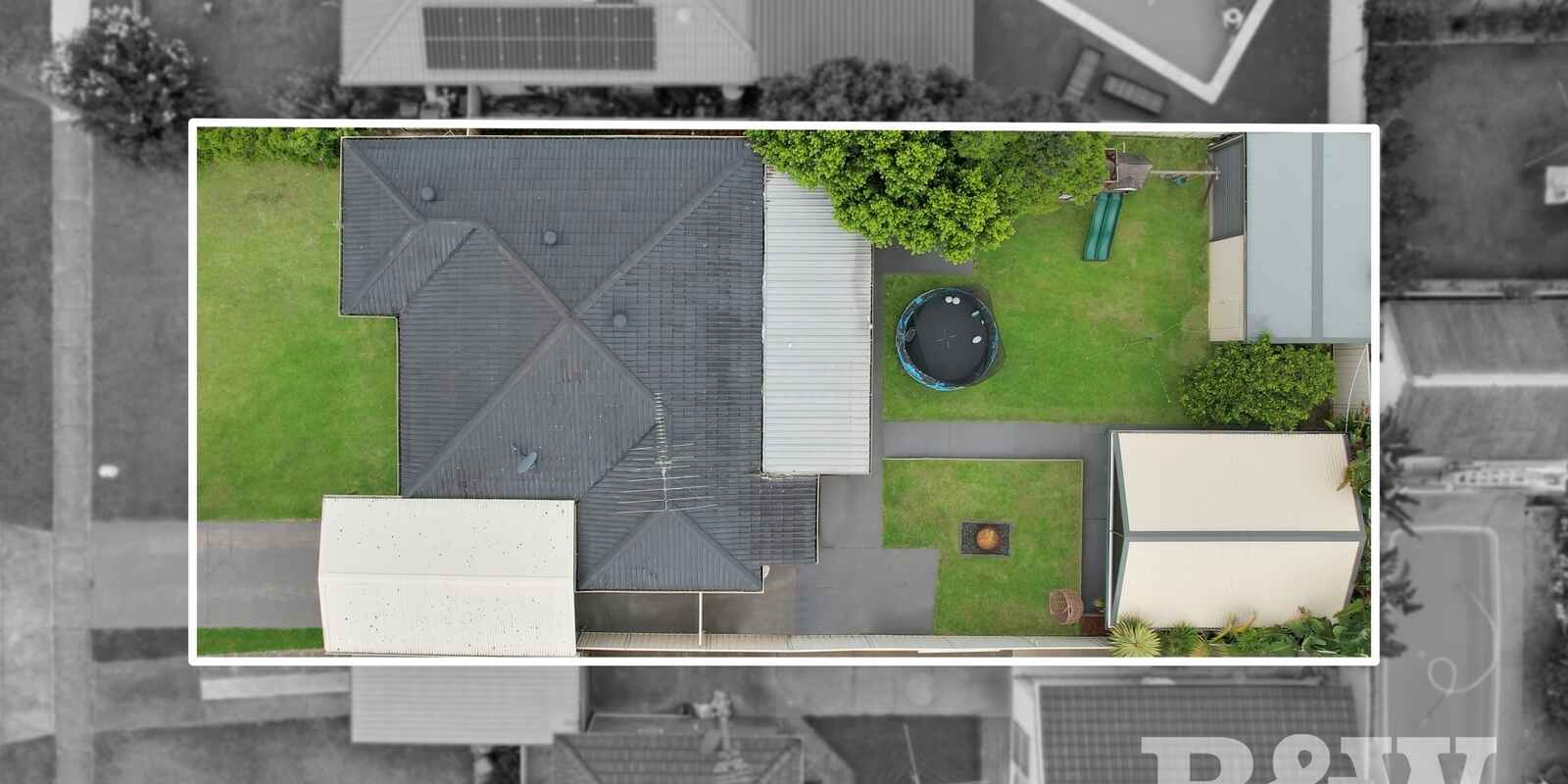 10 Macquarie Avenue Leumeah