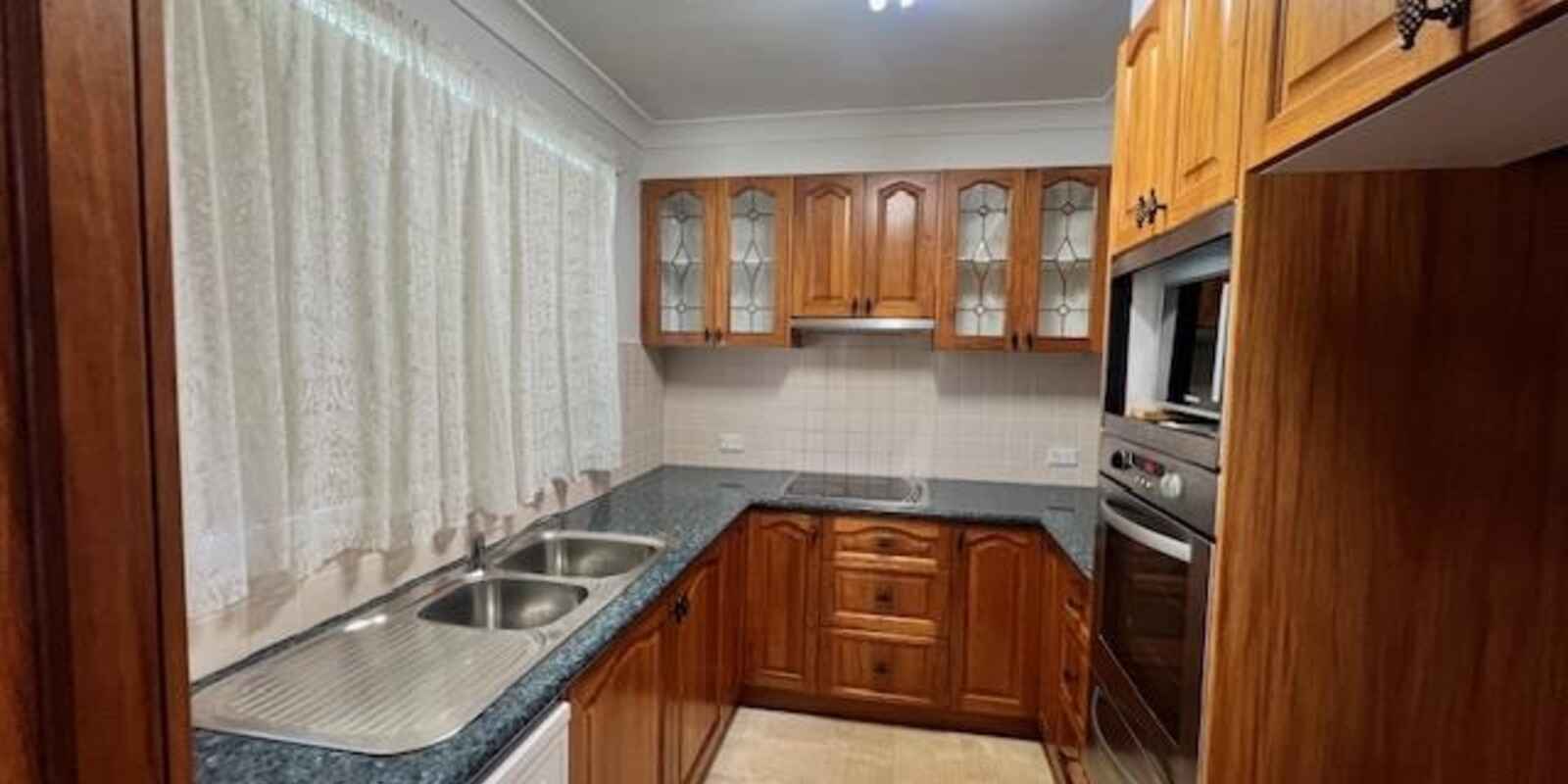 12 Valinda Crescent Campbelltown