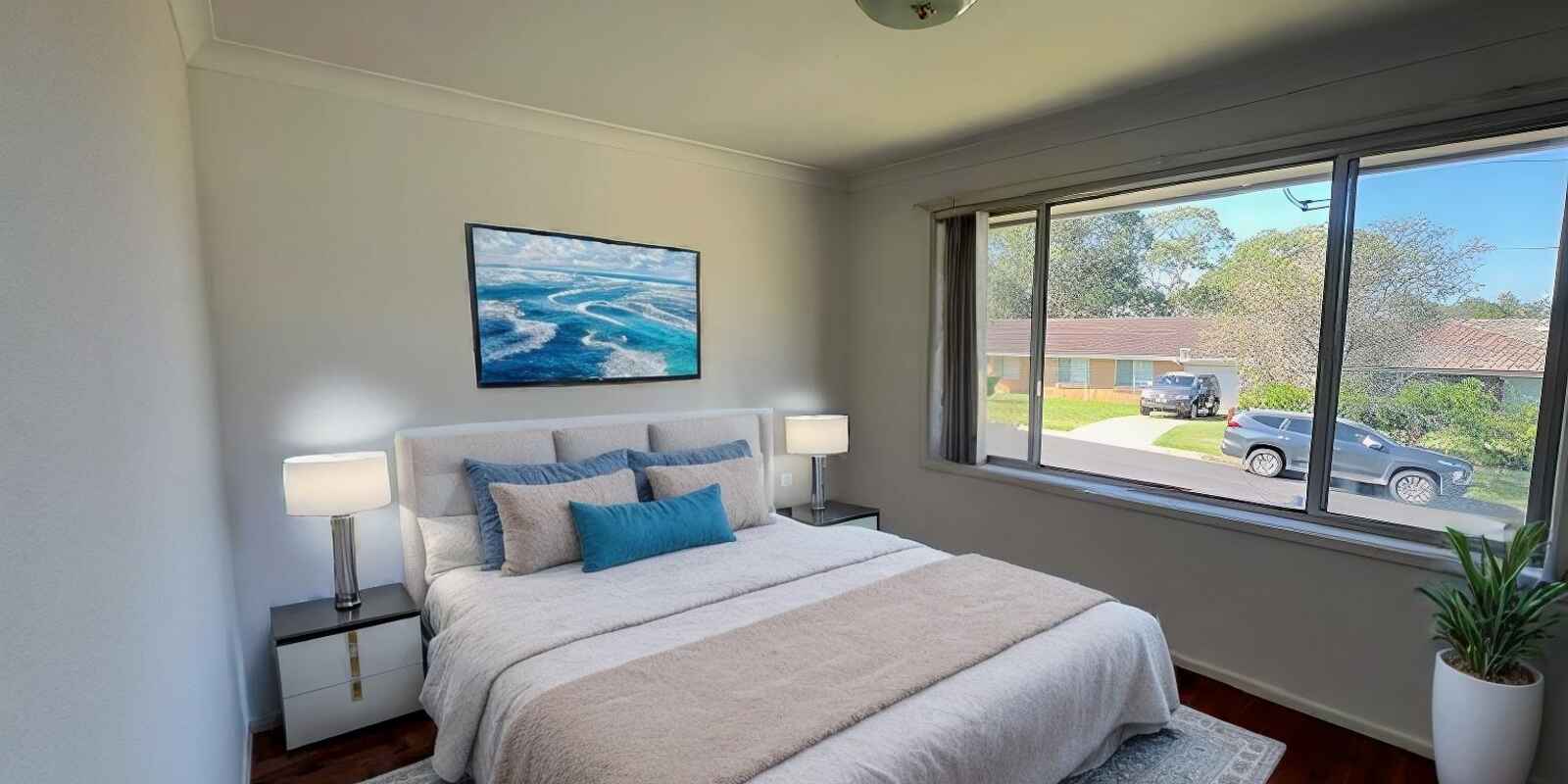 12 Valinda Crescent Campbelltown