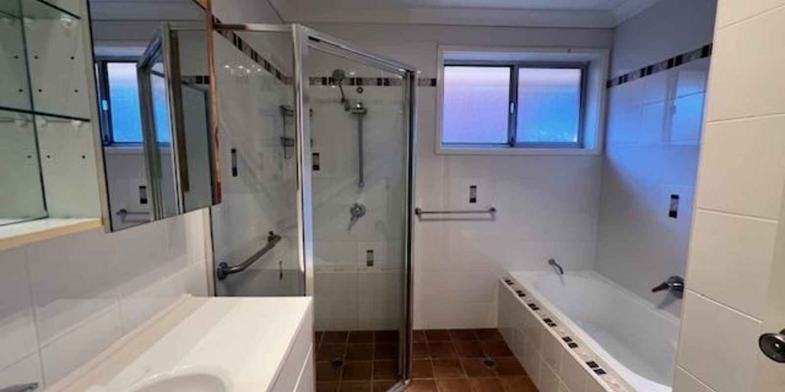 12 Valinda Crescent Campbelltown