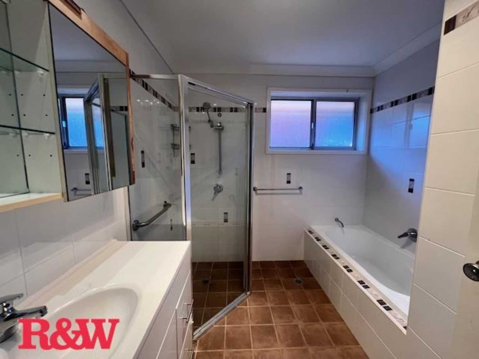 12 Valinda Crescent Campbelltown