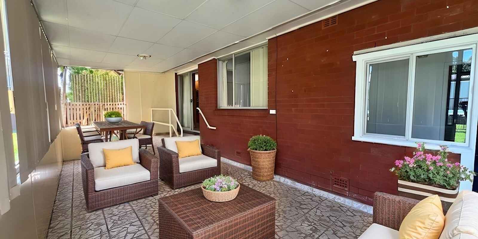 12 Valinda Crescent Campbelltown