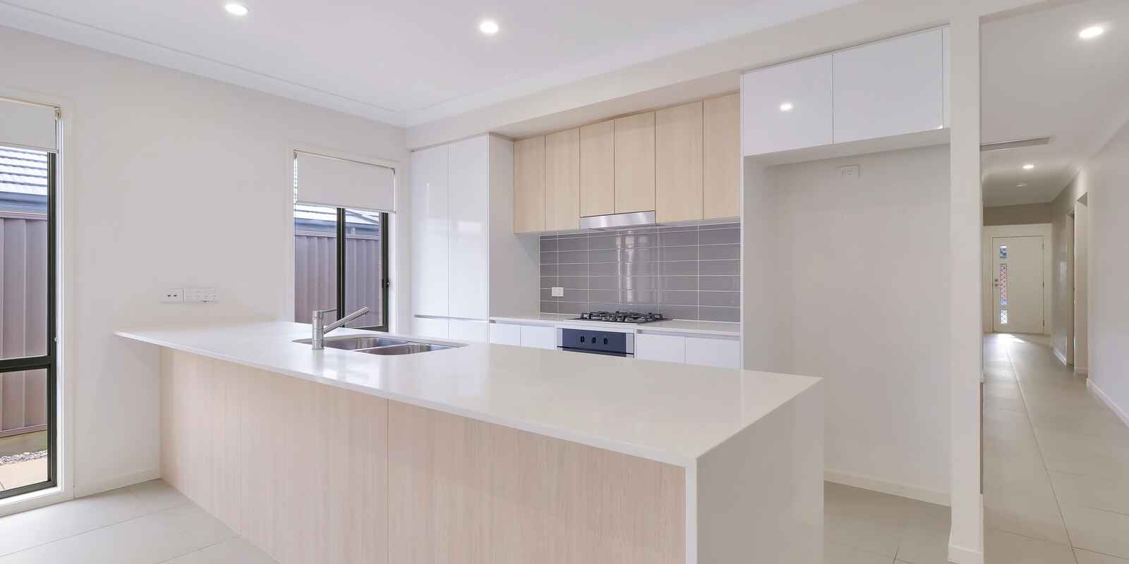 17 Willunga Street Gledswood Hills