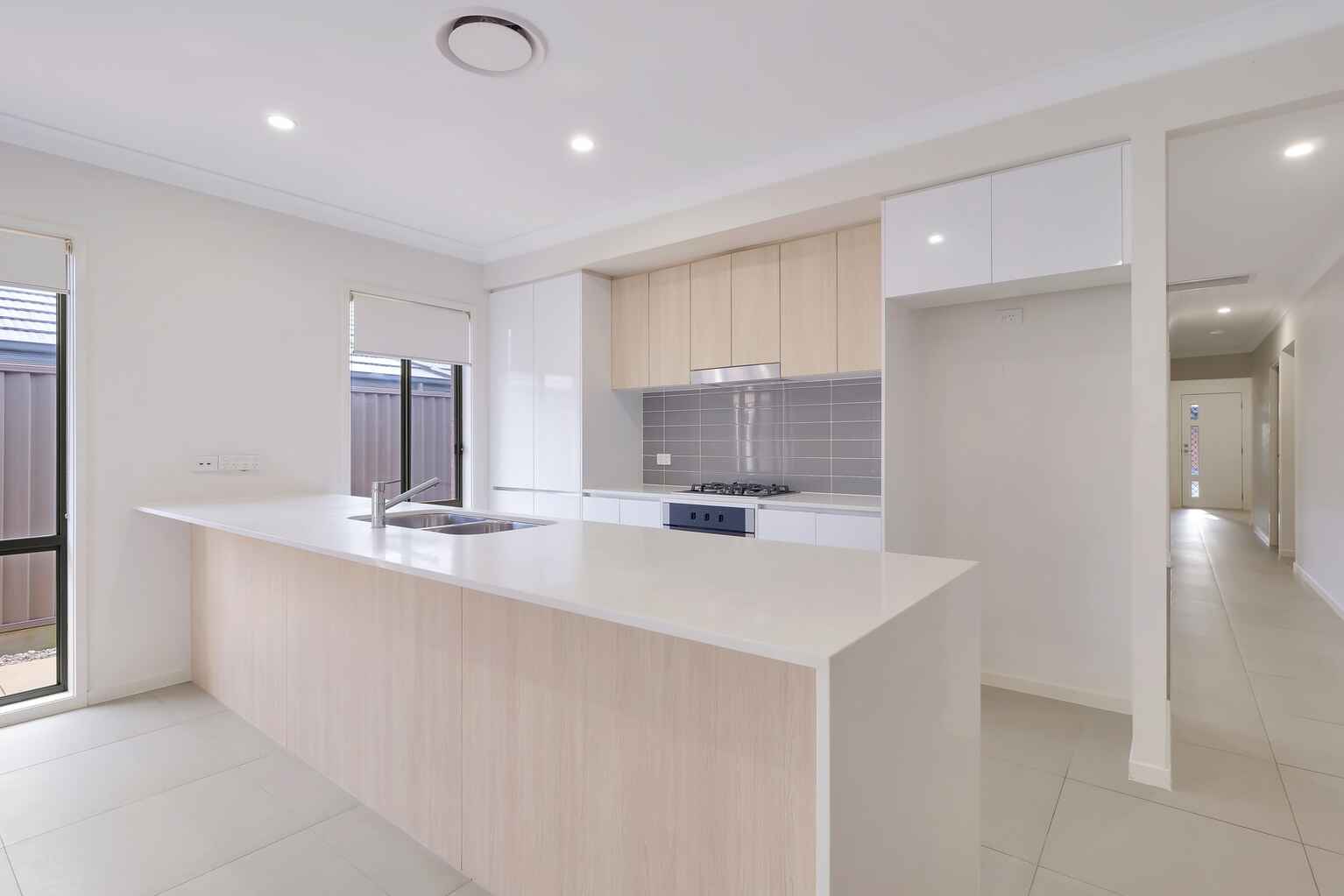 17 Willunga Street Gledswood Hills