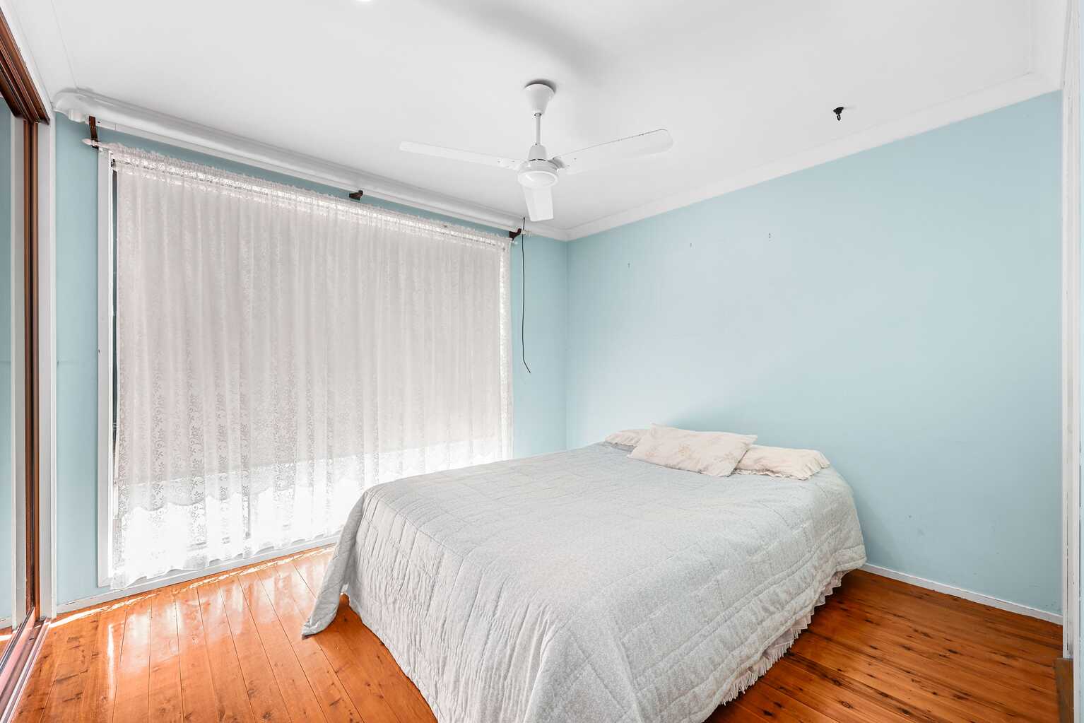 34 Kosciusko Street Bossley Park 34 Kosciusko Street Bossley Park