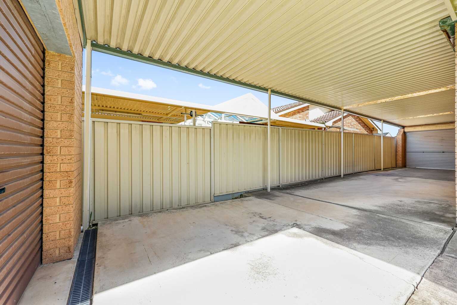 34 Kosciusko Street Bossley Park 34 Kosciusko Street Bossley Park