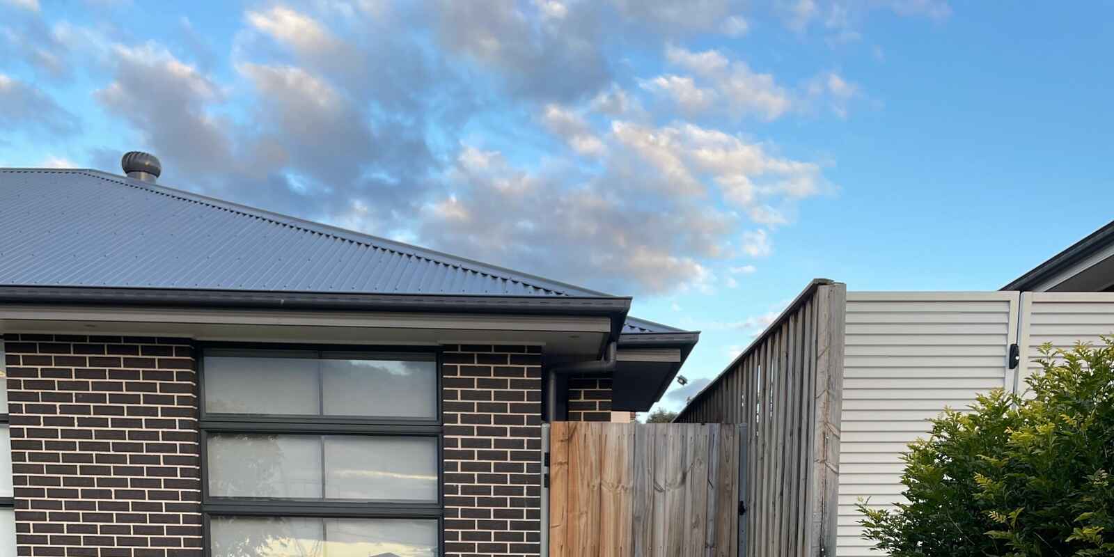 108a Gledswood Hills Drive Gledswood Hills 108a Gledswood Hills Drive Gledswood Hills