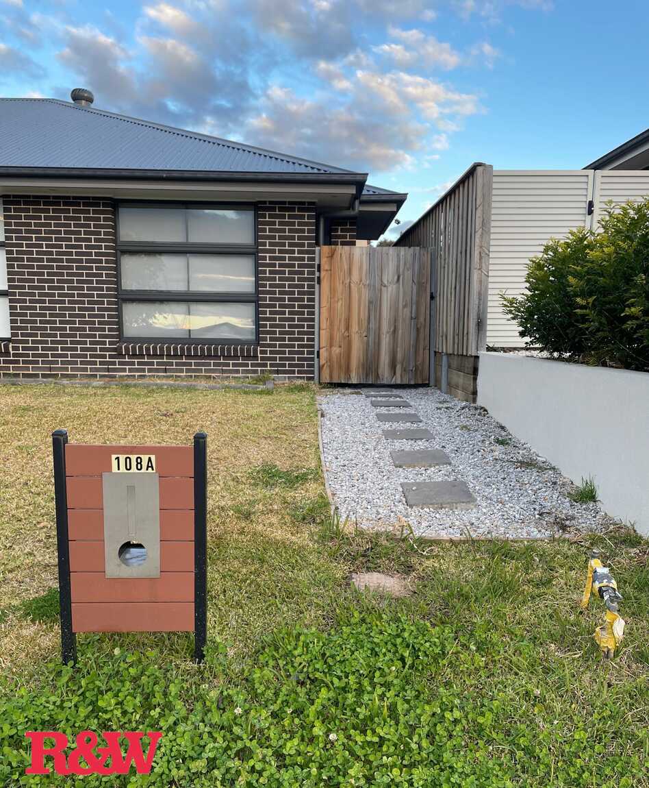 108a Gledswood Hills Drive Gledswood Hills 108a Gledswood Hills Drive Gledswood Hills