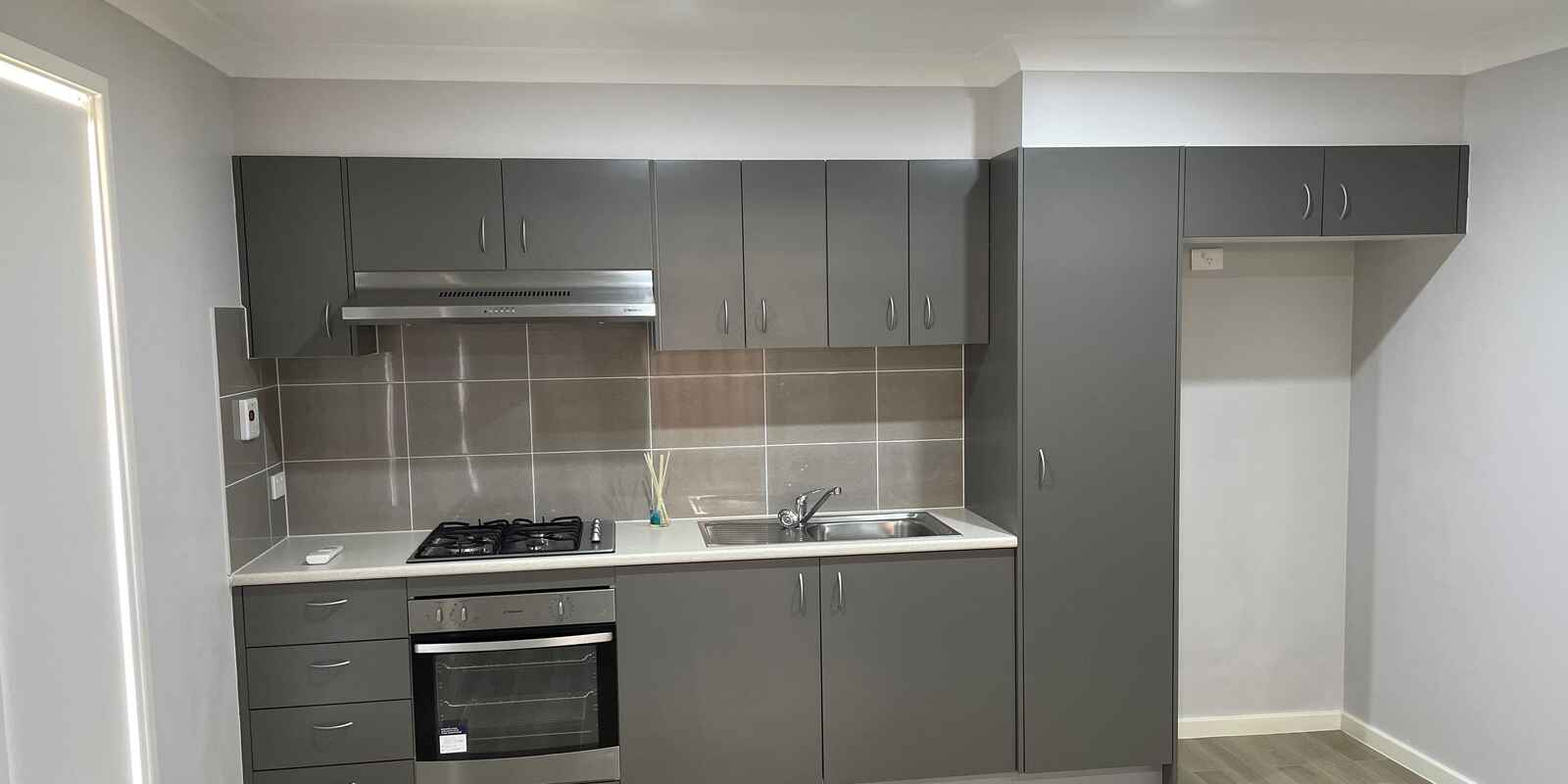 108a Gledswood Hills Drive Gledswood Hills 108a Gledswood Hills Drive Gledswood Hills