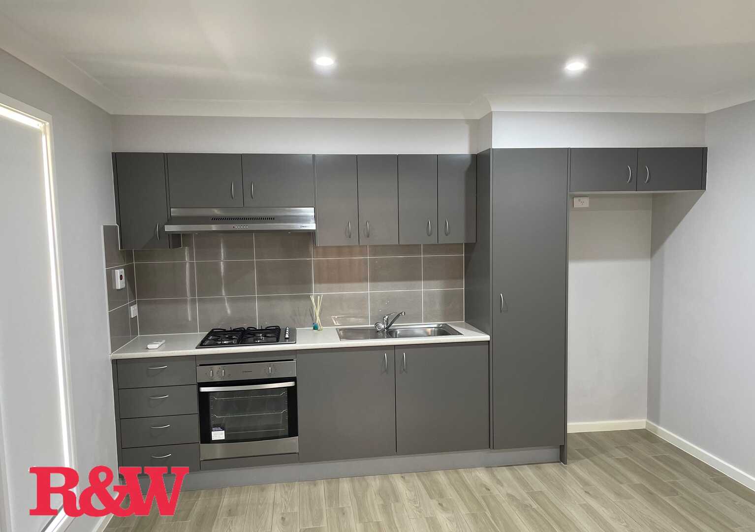 108a Gledswood Hills Drive Gledswood Hills 108a Gledswood Hills Drive Gledswood Hills