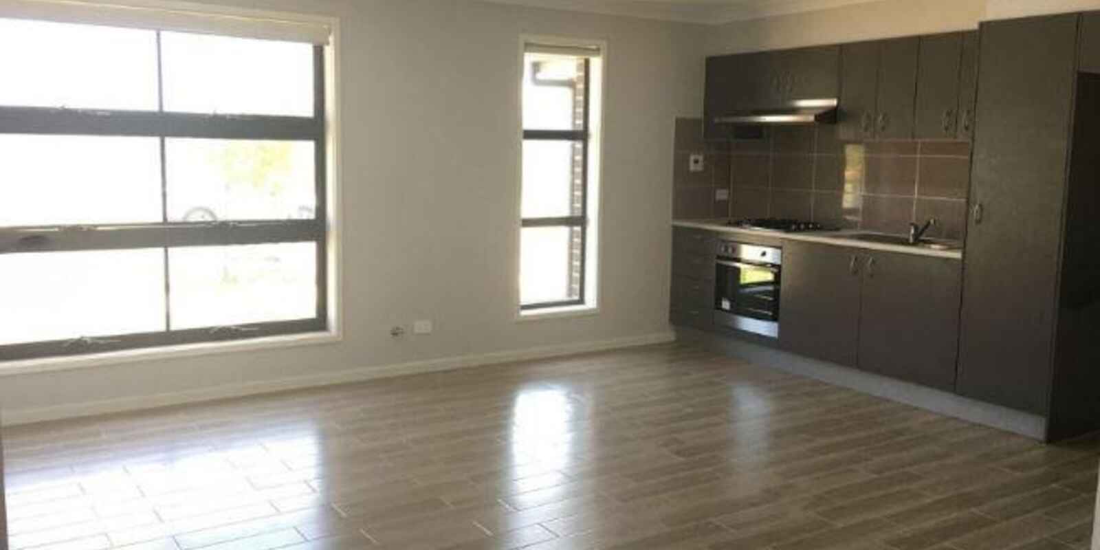 108a Gledswood Hills Drive Gledswood Hills 108a Gledswood Hills Drive Gledswood Hills