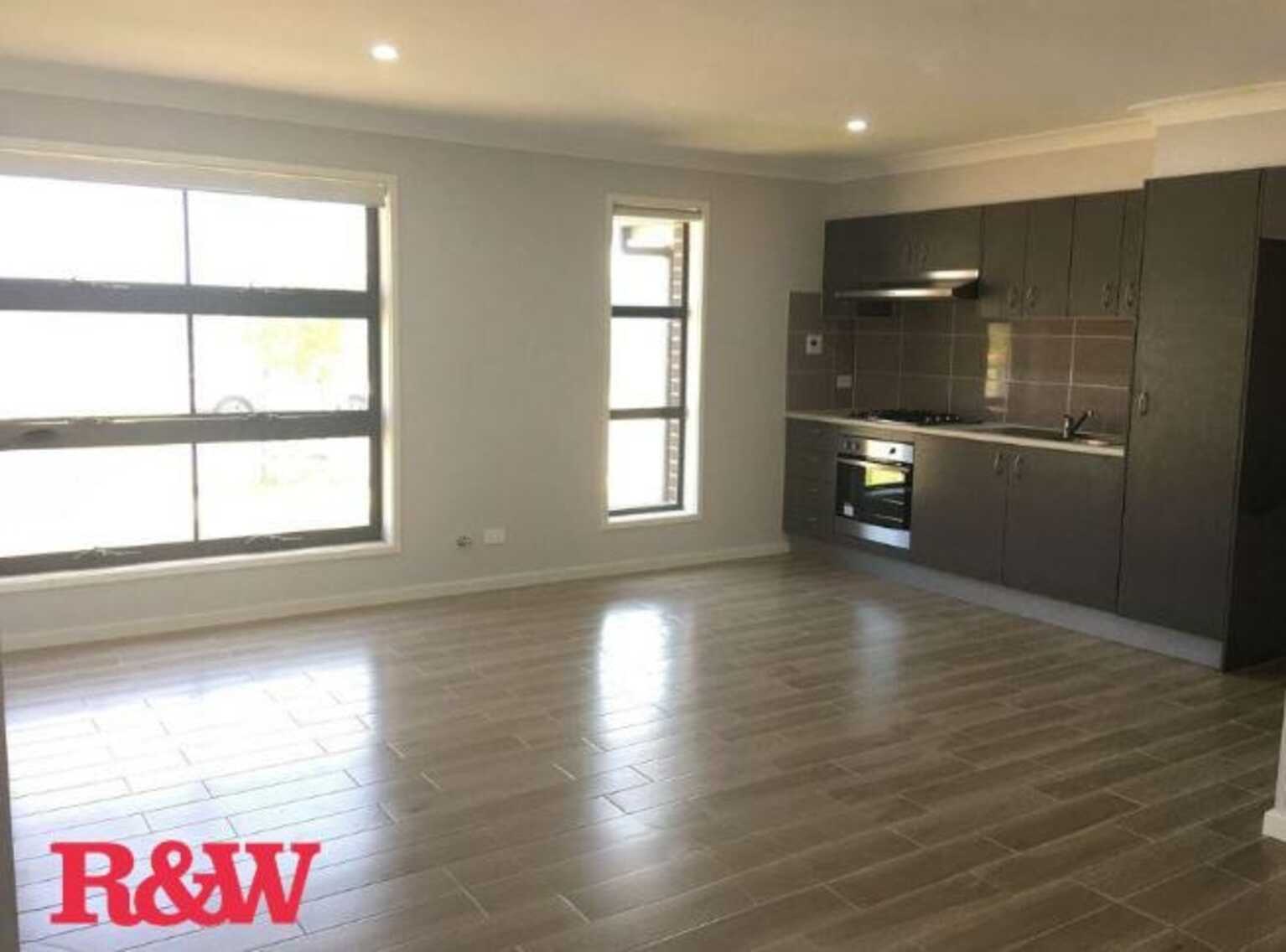 108a Gledswood Hills Drive Gledswood Hills 108a Gledswood Hills Drive Gledswood Hills