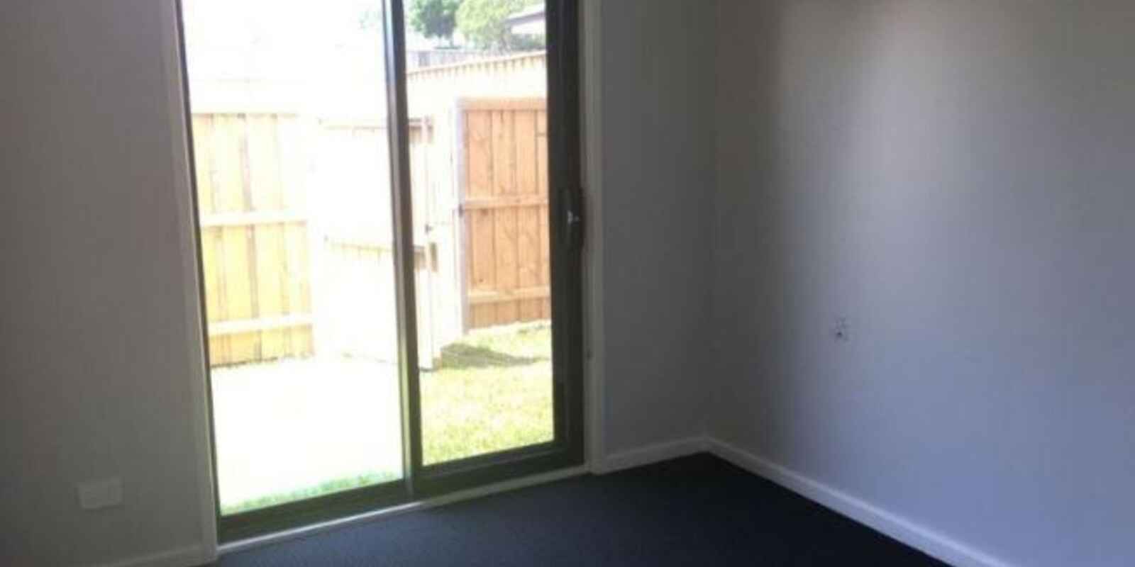 108a Gledswood Hills Drive Gledswood Hills 108a Gledswood Hills Drive Gledswood Hills