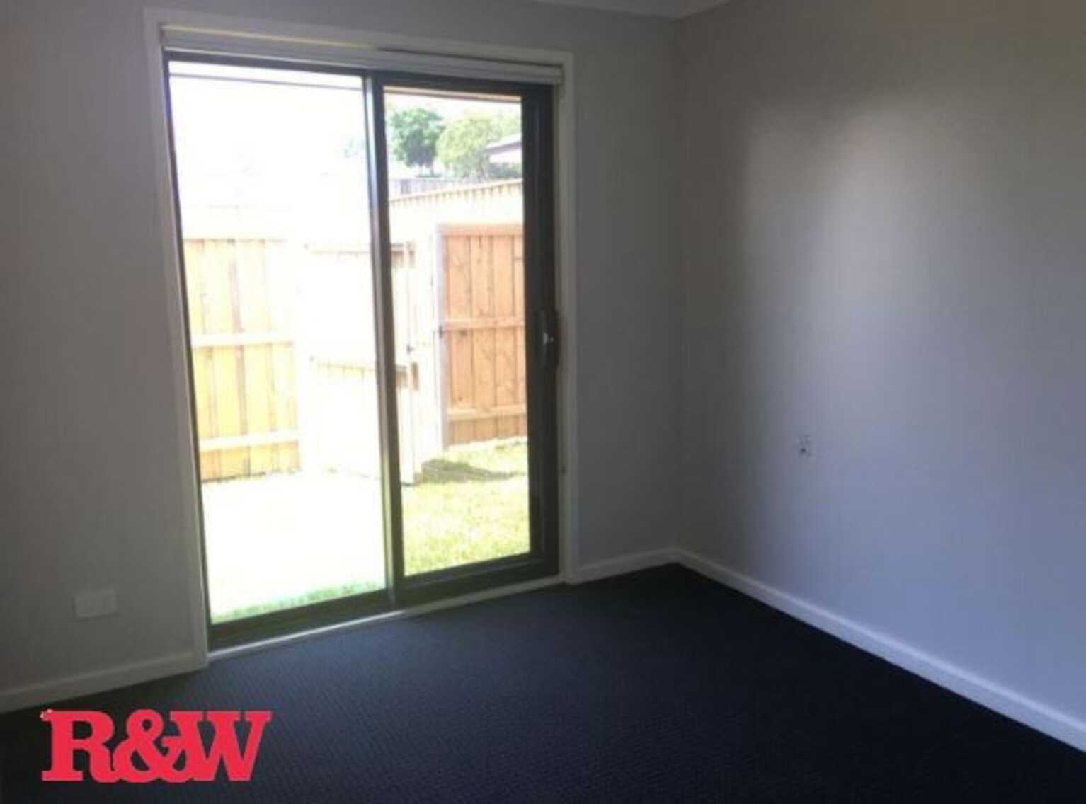 108a Gledswood Hills Drive Gledswood Hills 108a Gledswood Hills Drive Gledswood Hills