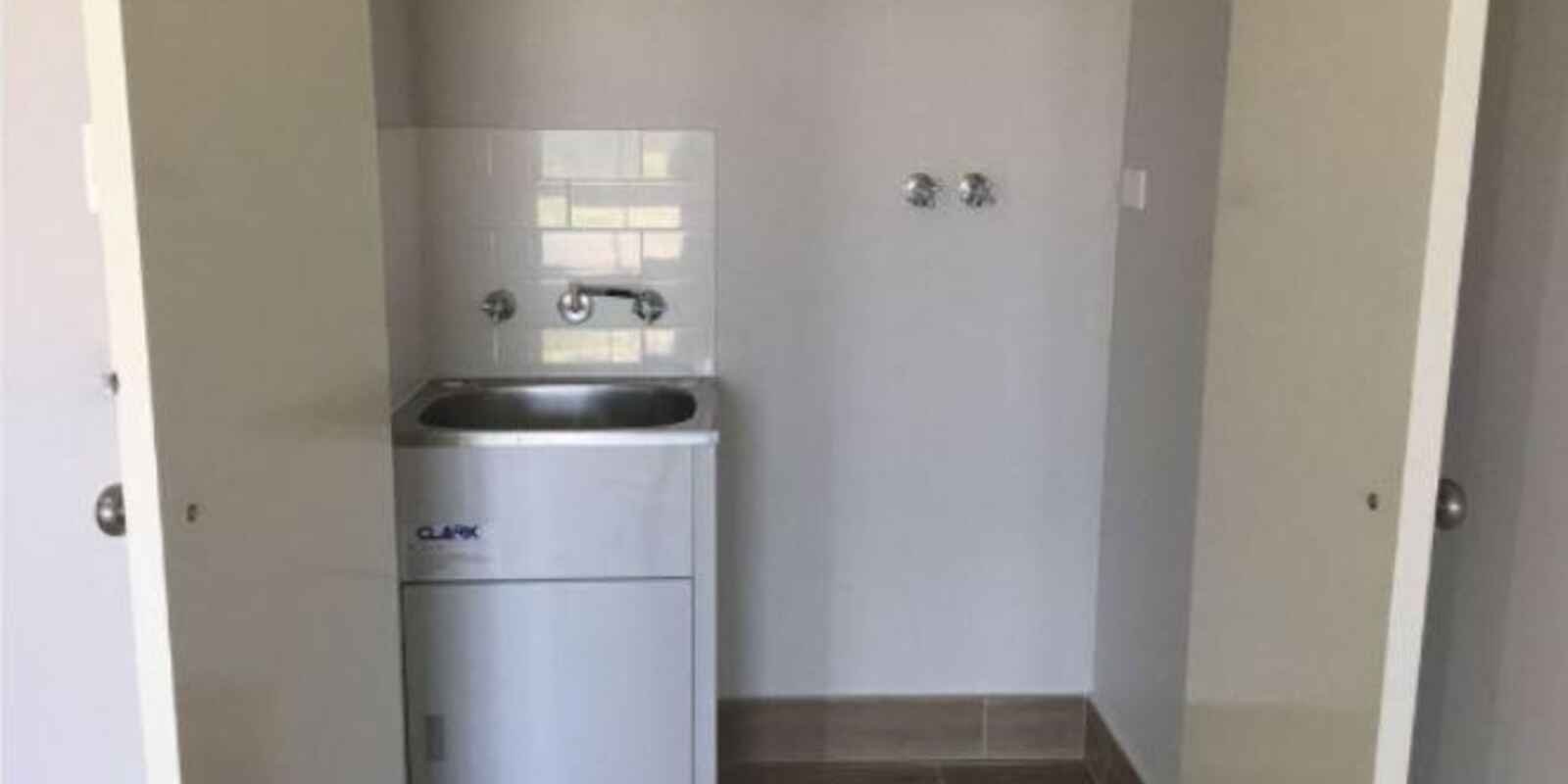 108a Gledswood Hills Drive Gledswood Hills 108a Gledswood Hills Drive Gledswood Hills