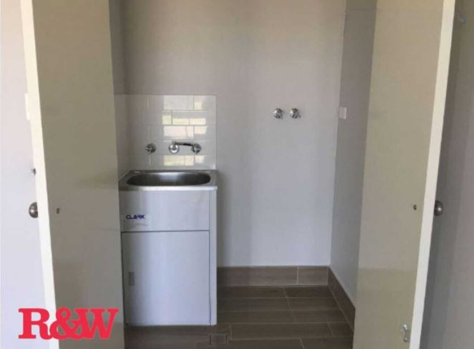 108a Gledswood Hills Drive Gledswood Hills 108a Gledswood Hills Drive Gledswood Hills