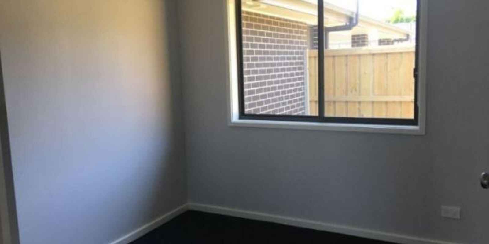 108a Gledswood Hills Drive Gledswood Hills 108a Gledswood Hills Drive Gledswood Hills