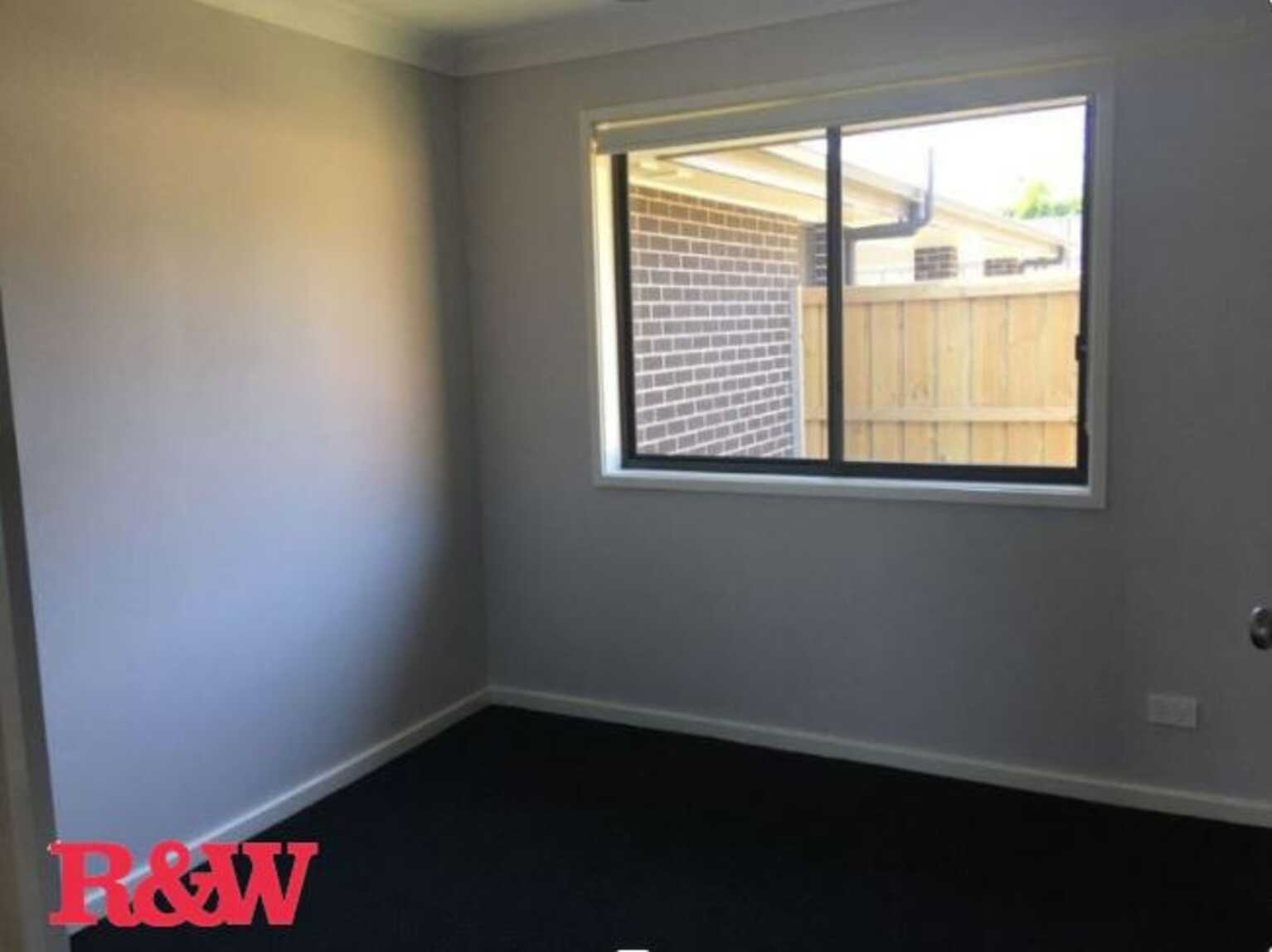 108a Gledswood Hills Drive Gledswood Hills 108a Gledswood Hills Drive Gledswood Hills