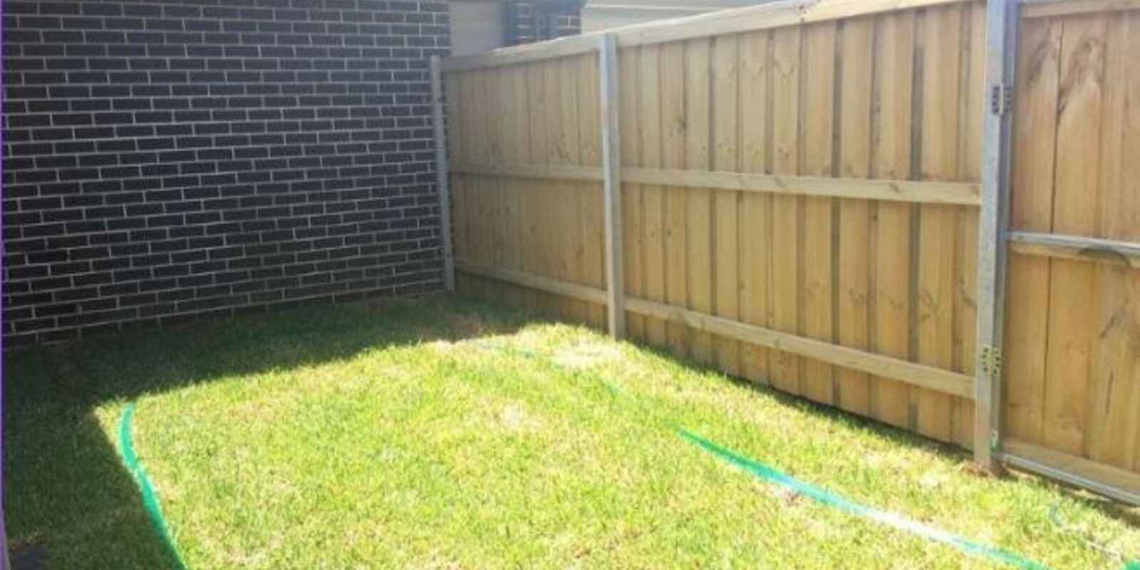 108a Gledswood Hills Drive Gledswood Hills 108a Gledswood Hills Drive Gledswood Hills