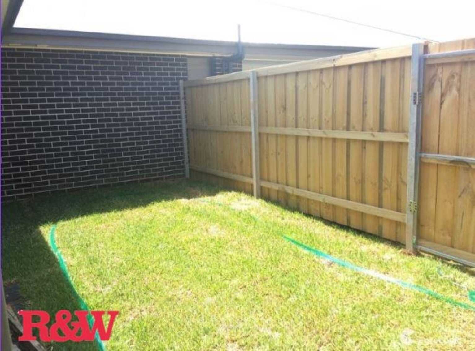 108a Gledswood Hills Drive Gledswood Hills 108a Gledswood Hills Drive Gledswood Hills